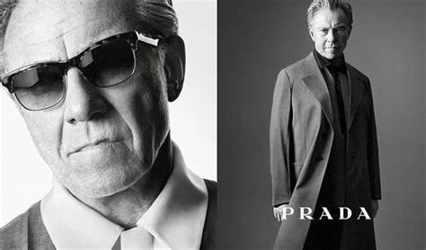 designer mario prada|Mario Prada age.